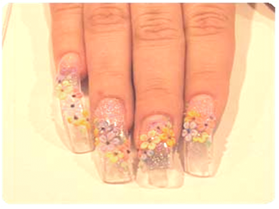 floral.gif